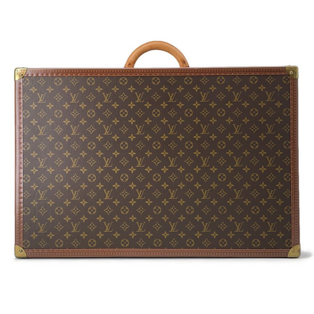 ルイヴィトン トランク モノグラム ビステン70 M21324 LOUIS VUITTON 旅行 トラベル