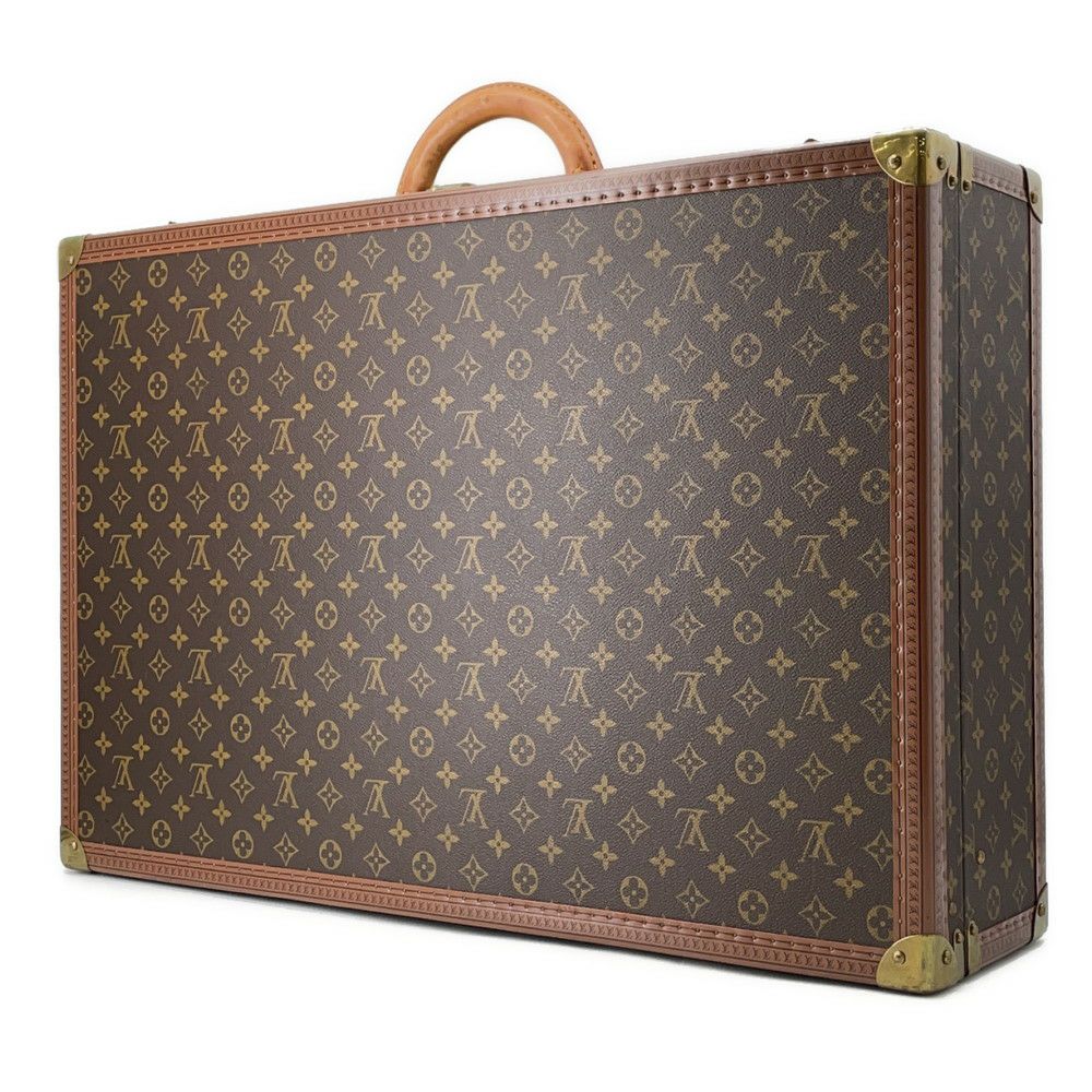 ルイヴィトン トランク モノグラム ビステン70 M21324 LOUIS VUITTON 旅行 トラベル