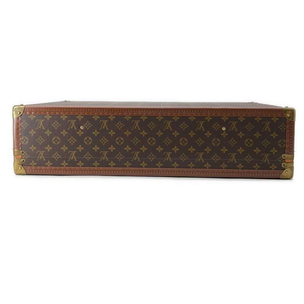 ルイヴィトン トランク モノグラム ビステン70 M21324 LOUIS VUITTON 旅行 トラベル