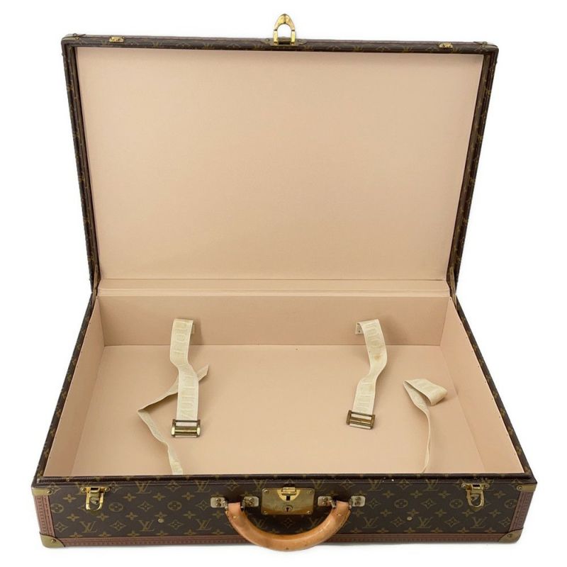 ルイヴィトン トランク モノグラム ビステン70 M21324 LOUIS VUITTON 旅行 トラベル