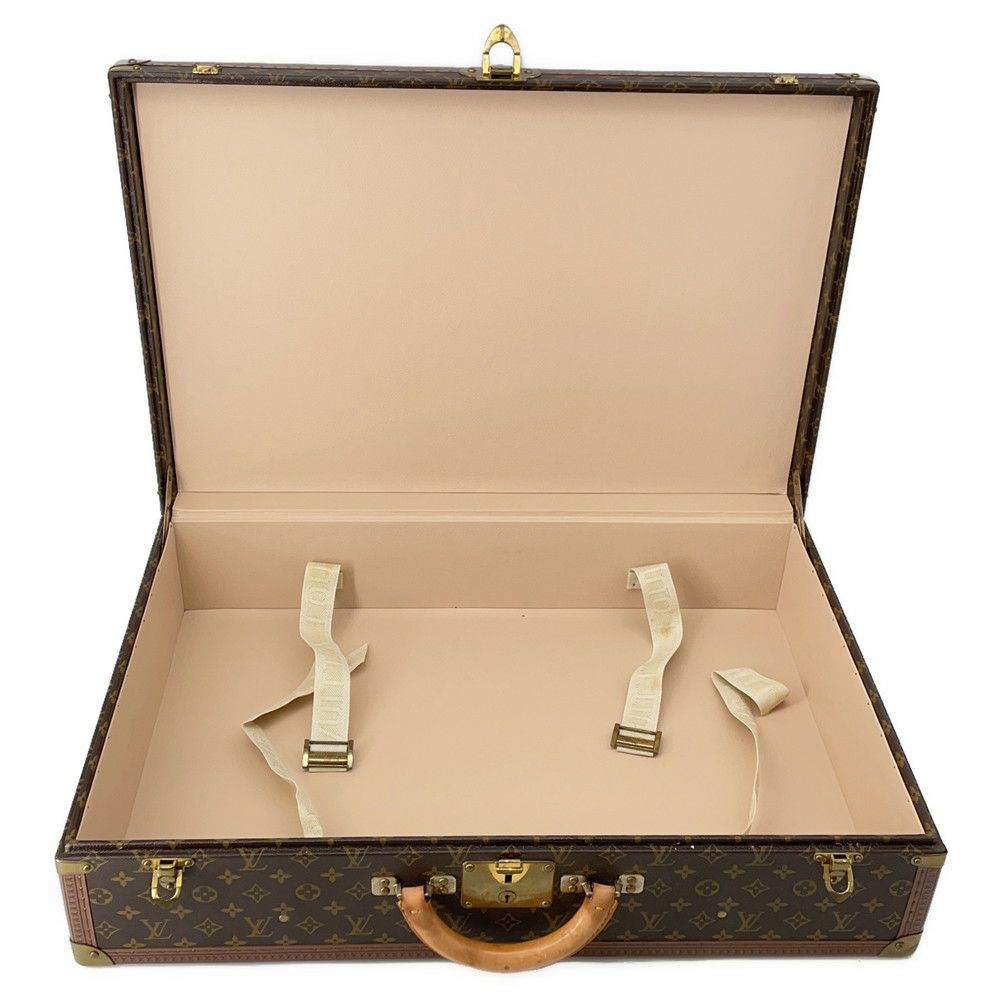 ルイヴィトン トランク モノグラム ビステン70 M21324 LOUIS VUITTON 旅行 トラベル