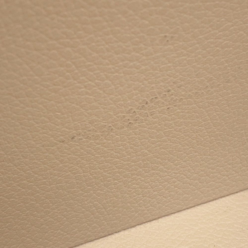 ルイヴィトン トランク モノグラム ビステン70 M21324 LOUIS VUITTON 旅行 トラベル