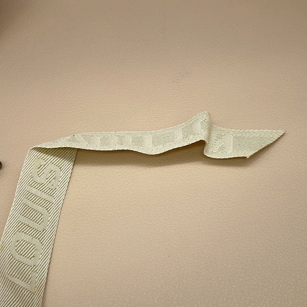 ルイヴィトン トランク モノグラム ビステン70 M21324 LOUIS VUITTON 旅行 トラベル