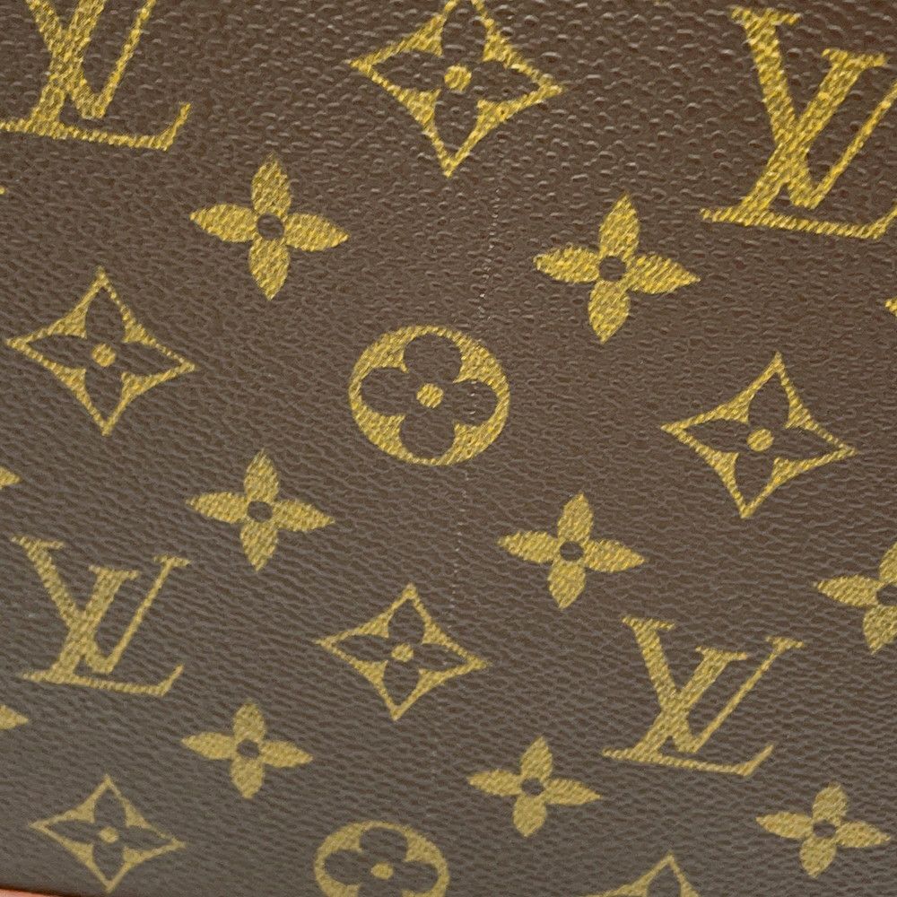 ルイヴィトン トランク モノグラム ビステン70 M21324 LOUIS VUITTON 旅行 トラベル
