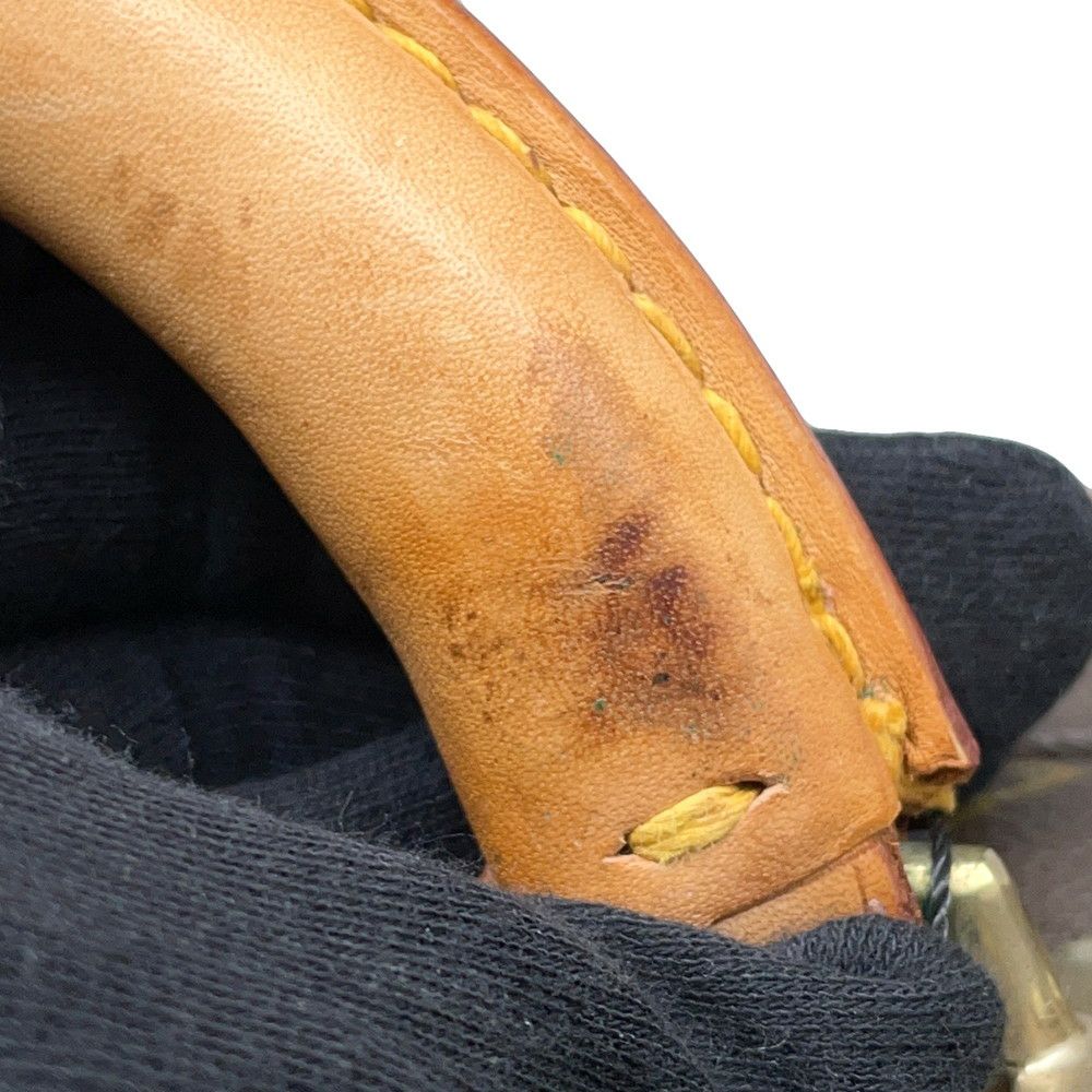 ルイヴィトン トランク モノグラム ビステン70 M21324 LOUIS VUITTON 旅行 トラベル