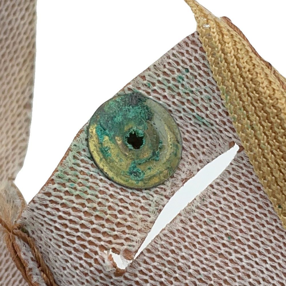 ルイヴィトン トランク モノグラム ビステン70 M21324 LOUIS VUITTON 旅行 トラベル