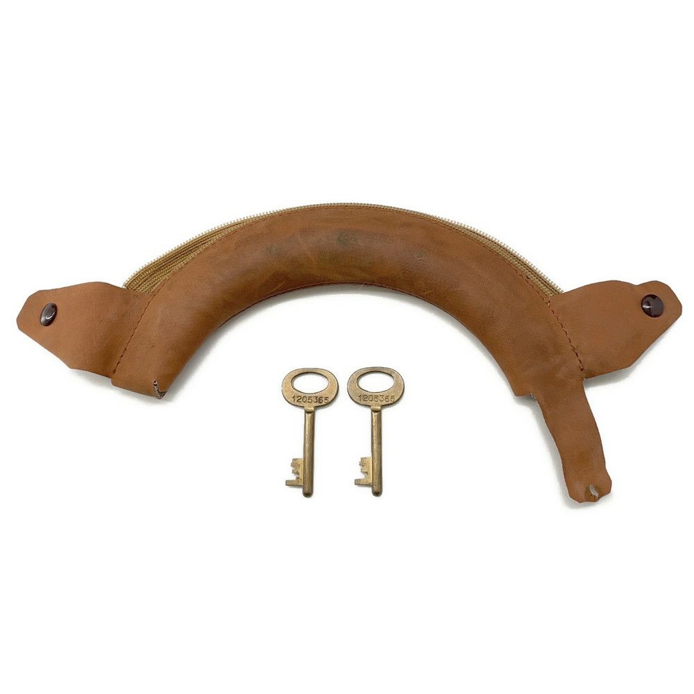 ルイヴィトン トランク モノグラム ビステン70 M21324 LOUIS VUITTON 旅行 トラベル