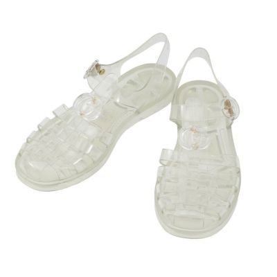 HERMES サンダル　オラン　ヴォーエプソン エトゥープ　37 新品 未使用 HERMES サンダル オラン ヴォーエプソン エトゥープ 37 新品 未