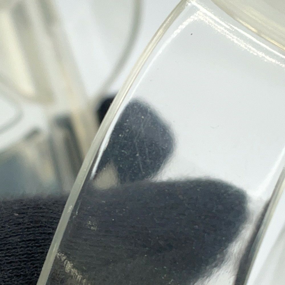 グッチ サンダル ダブルG フィッシャーマンサンダル レディースサイズ40 676970 GUCCI 靴