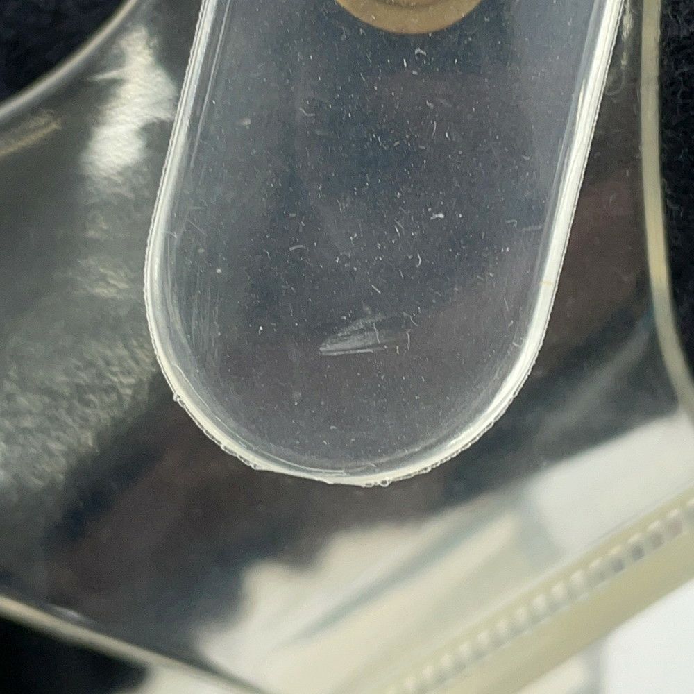 グッチ サンダル ダブルG フィッシャーマンサンダル レディースサイズ40 676970 GUCCI 靴