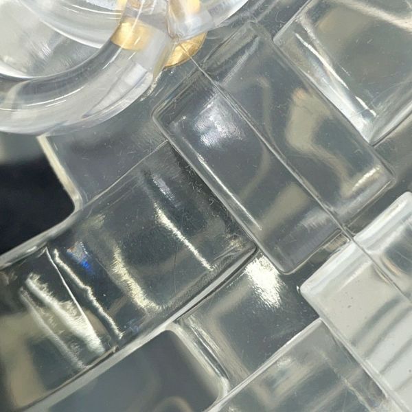 グッチ サンダル ダブルG フィッシャーマンサンダル レディースサイズ40 676970 GUCCI 靴