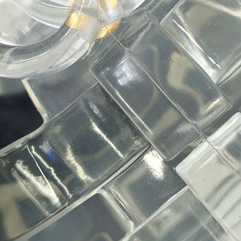 グッチ サンダル ダブルG フィッシャーマンサンダル レディースサイズ40 676970 GUCCI 靴