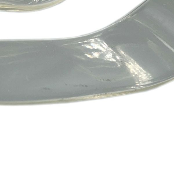 グッチ サンダル ダブルG フィッシャーマンサンダル レディースサイズ40 676970 GUCCI 靴