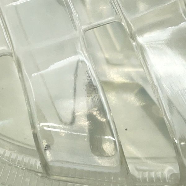 グッチ サンダル ダブルG フィッシャーマンサンダル レディースサイズ40 676970 GUCCI 靴