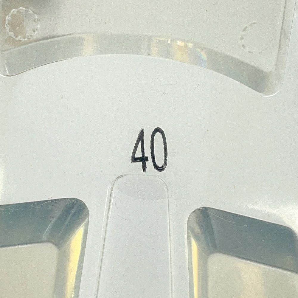 グッチ サンダル ダブルG フィッシャーマンサンダル レディースサイズ40 676970 GUCCI 靴