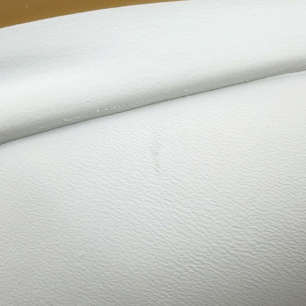 ルイヴィトン スニーカー モノグラム シュプリームコラボ メンズサイズ6 LOUIS VUITTON 靴 Supreme