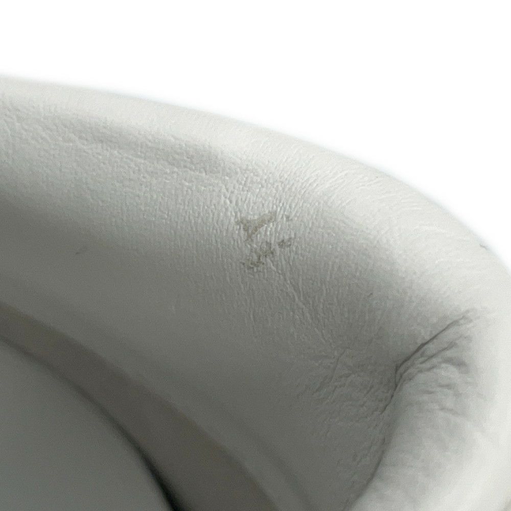 ルイヴィトン スニーカー モノグラム シュプリームコラボ メンズサイズ6 LOUIS VUITTON 靴 Supreme