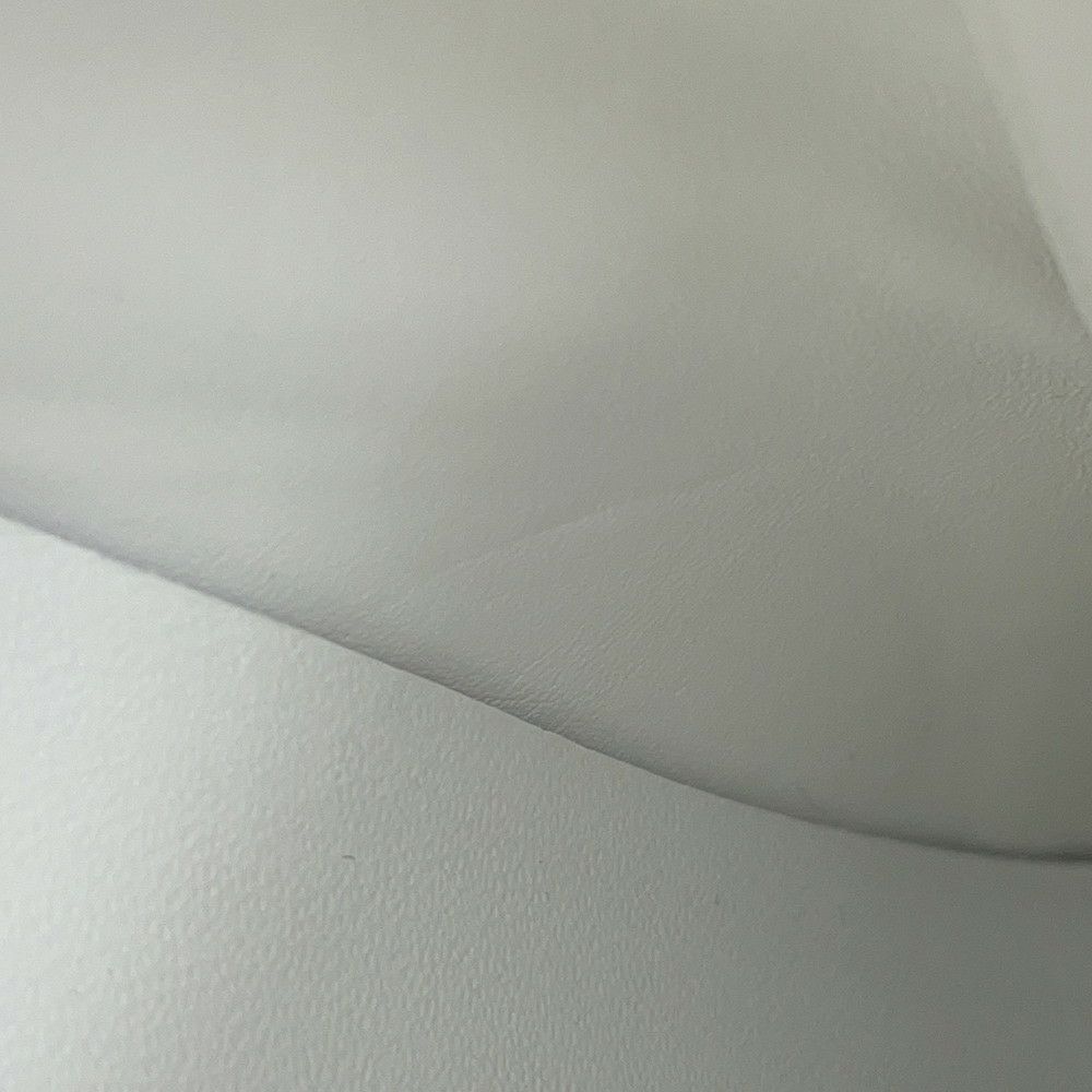 ルイヴィトン スニーカー モノグラム シュプリームコラボ メンズサイズ6 LOUIS VUITTON 靴 Supreme