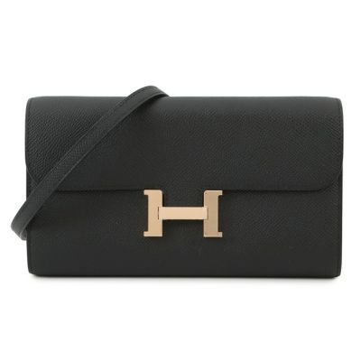 【エルメス】ディミトリ　ロング　財布　【HERMES】 楽天市場】【中古】 HERMES （エルメス） ﾃﾞﾐﾄﾘｰ ﾛﾝｸﾞ 財布 長