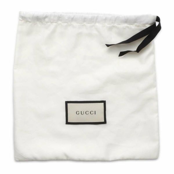 グッチ べルト ダブルG バックル レザー サイズ85 GUCCI メンズ 黒