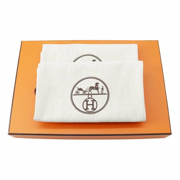 エルメス モカシン ロワイヤル レザー レディースサイズ37 1/2 HERMES 靴