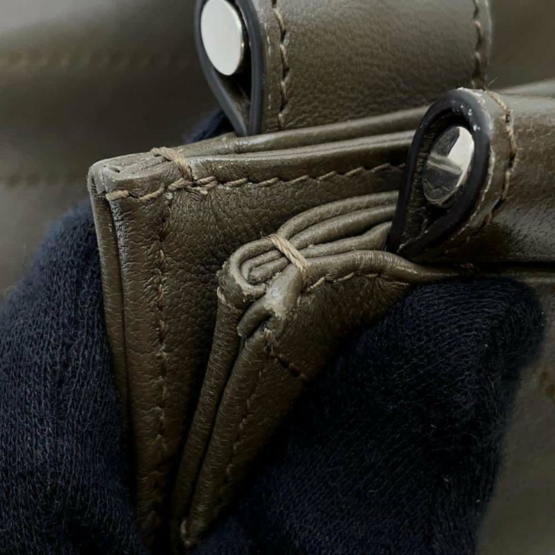 グッチ トートバッグ ブロンディ スモール レザー 751518 GUCCI 2wayチェーンショルダーバッグ