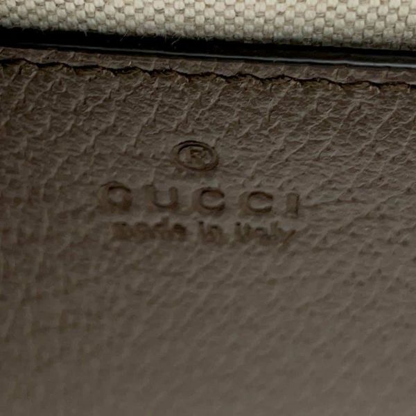 グッチ ショルダーバッグ ホースビット 1955 ジャンボGG 658574 GUCCI バッグ 斜め掛け 2way ウェブ