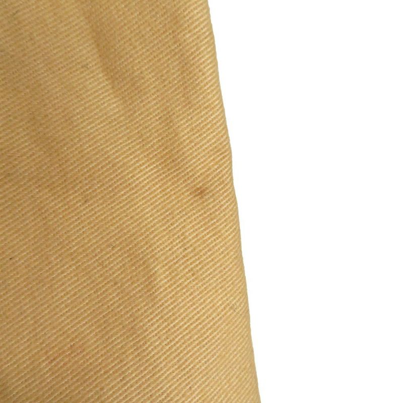 ルイヴィトン キーホルダー ビジューサック ミニラン クロワゼット M65643 LOUIS VUITTON チャーム