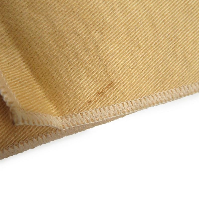 ルイヴィトン キーホルダー ビジューサック ミニラン クロワゼット M65643 LOUIS VUITTON チャーム