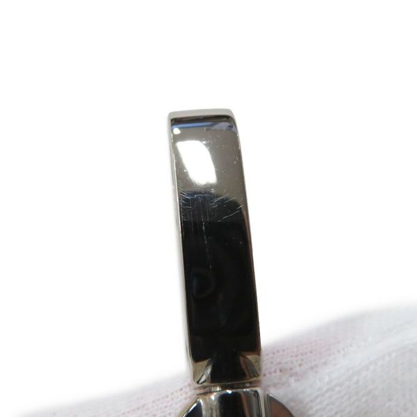 プラダ コインケース トライアングル 1TL433 PRADA 小銭入れ ミニポーチ 白