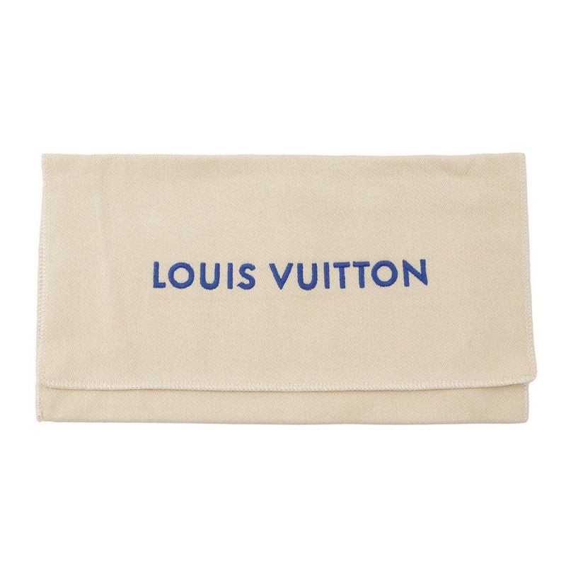 ルイヴィトン 長財布 モノグラム パイソン ジッピー・ウォレット N80148 ラウンドファスナー