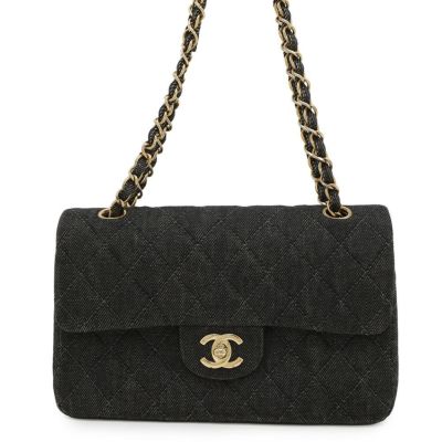週末限定価格CHANEL シャネル　ショルダーバッグ　ダイアナ　マトラッセ シャネル ダイアナ マトラッセ チェーンショルダー 最新の高価