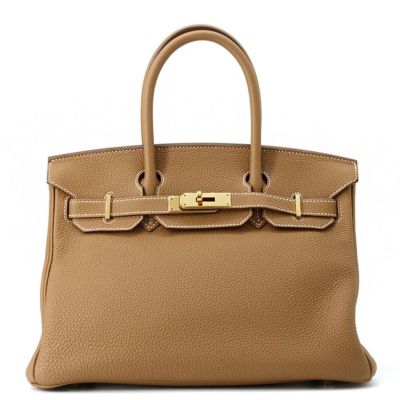 【美品】サルヴァトーレフェラガモ パーティーバッグ スパンコール 楽天市場】【バッグ】Salvatore Ferragamo サルヴァトーレ