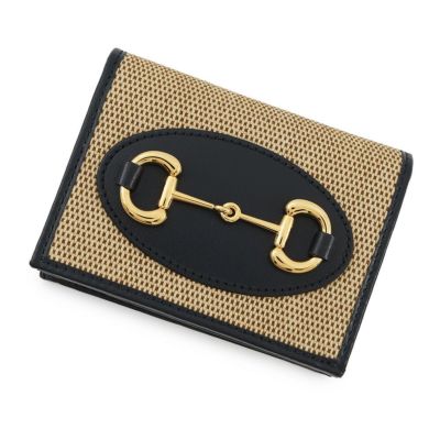 GUCCI / グッチ　ホースビット　42 GUCCI / グッチホースビット42