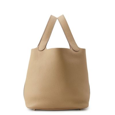 エルメス バッグチャーム ロデオPM ペガサス ヴェールクリケット