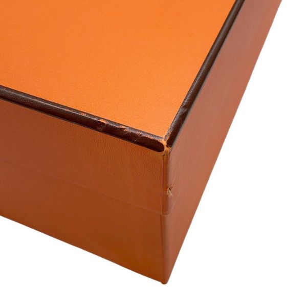 エルメス スニーカー ヒーローズ テクニカルメッシュ レディースサイズ37.5 HERMES 靴