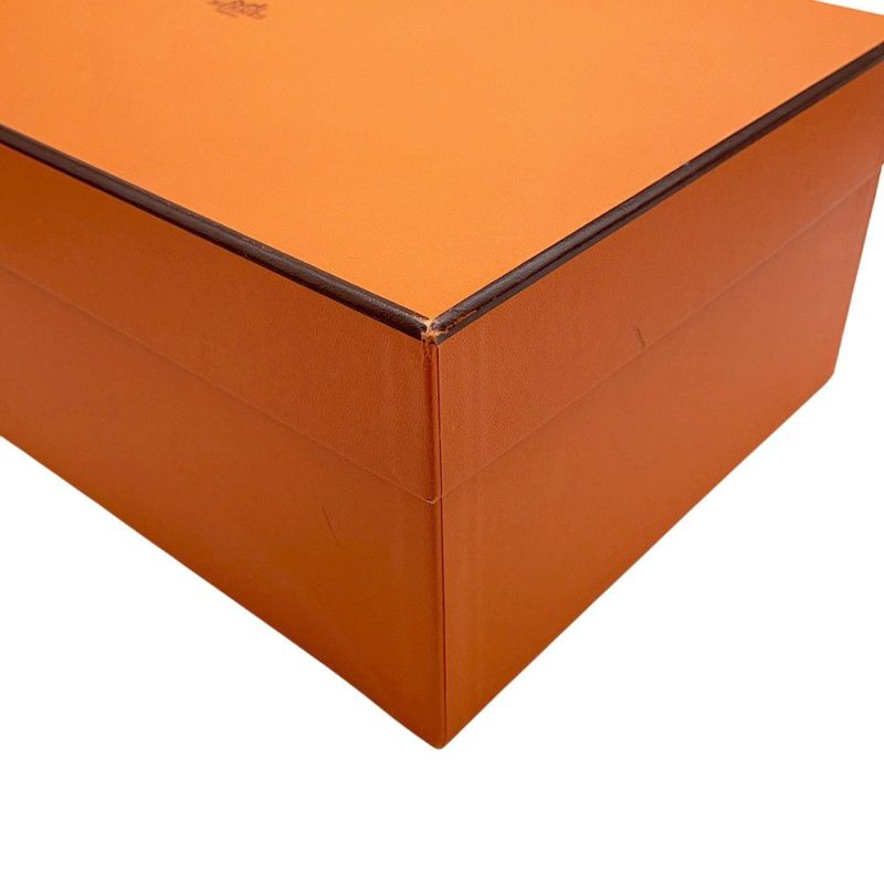 エルメス スニーカー ヒーローズ テクニカルメッシュ レディースサイズ37.5 HERMES 靴