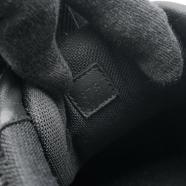 エルメス スニーカー ヒーローズ テクニカルメッシュ レディースサイズ37.5 HERMES 靴