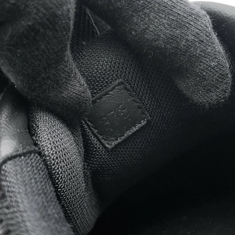 エルメス スニーカー ヒーローズ テクニカルメッシュ レディースサイズ37.5 HERMES 靴