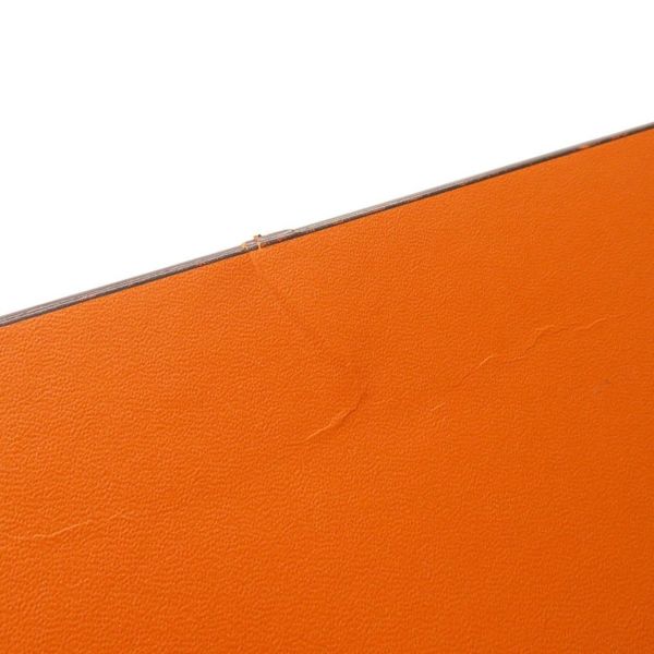 エルメス ブーツ フレッシュ ショートブーツ レディースサイズ36 HERMES 靴 黒