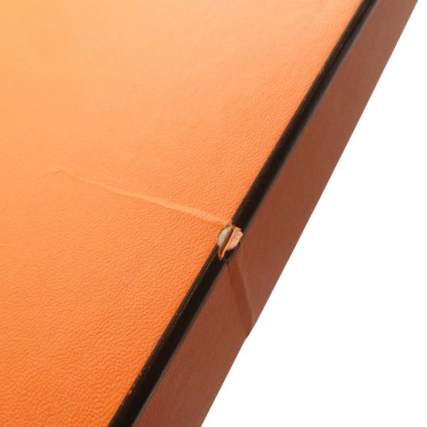 エルメス ブーツ フレッシュ ショートブーツ レディースサイズ36 HERMES 靴 黒