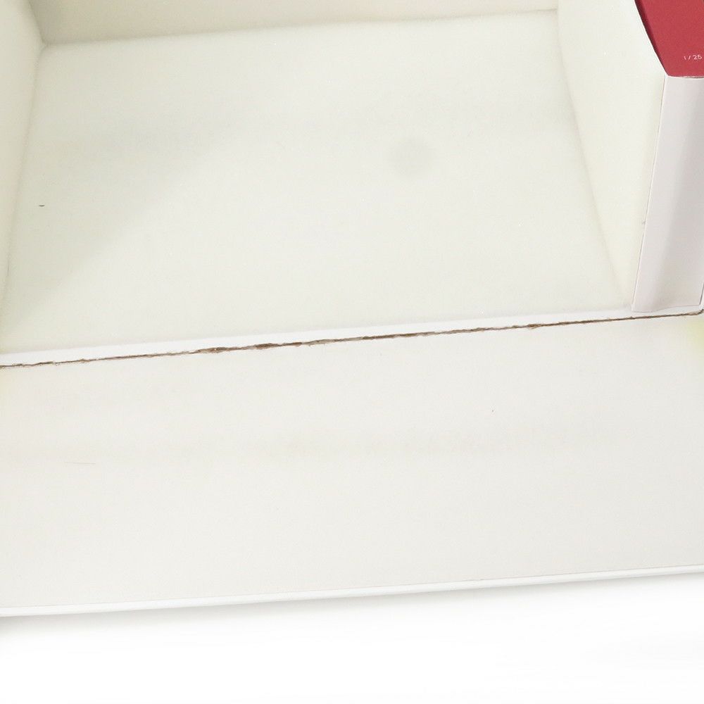 オメガ シーマスター アクアテラ アニュアルカレンダー 231.20.39.22.06.001 OMEGA 腕時計 グレー文字盤