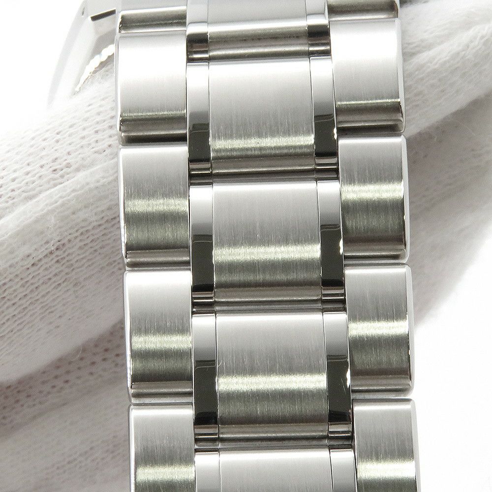 セイコー グランドセイコー ヘリテージコレクション 銀座限定400本 SBGH315 SEIKO 腕時計 ブルー文字盤