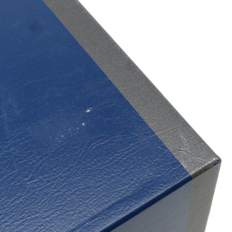 セイコー グランドセイコー ヘリテージコレクション 銀座限定400本 SBGH315 SEIKO 腕時計 ブルー文字盤