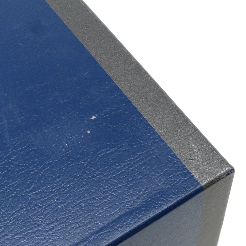 セイコー グランドセイコー ヘリテージコレクション 銀座限定400本 SBGH315 SEIKO 腕時計 ブルー文字盤