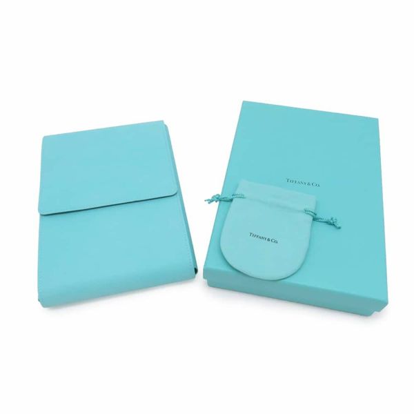 ティファニー ネックレス ハードウェア リンク ネックレス ミディアム K18YGイエローゴールド 70751119 Tiffany&Co.