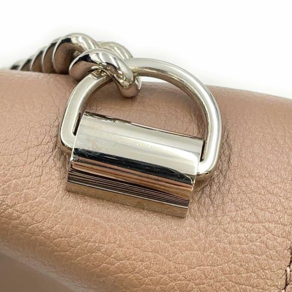 ルイヴィトン ハンドバッグ カーフレザー ロックミーII BB M51204 LOUIS VUITTON