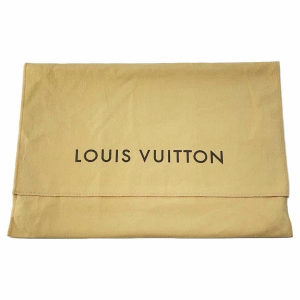 ルイヴィトン ショルダーバッグ モノグラム ソローニュ M42250 LOUIS VUITTON ヴィトン バッグ