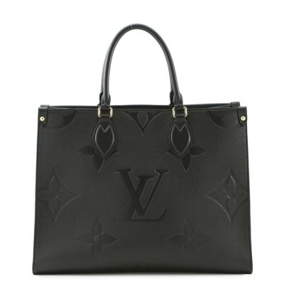 Louis Vuitton ダミエ ビジネスバッグ 楽天市場】【新品未使用品】【バッグ】LOUIS VUITTON ルイ