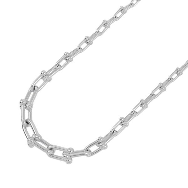 Tiffany ネックレス 楽天市場】（美品）ティファニー TIFFANY ペーパーフラワー